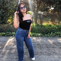 háganme viral en mí perfil
