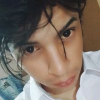 giancarlosanchezz