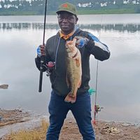 fishinggwithnelson