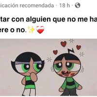 teslicarrillo