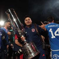 nico_maldonado28