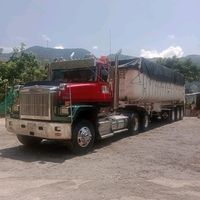 yepsonsigifredogutierrez