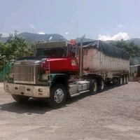 original sound - yepsonsigifredogutierrez