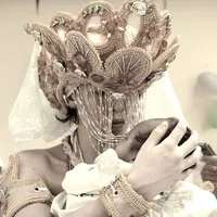 original sound - brinszaxe_