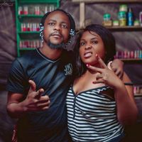 casal_djick.djickinha_1