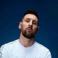 original sound - kokonyan34