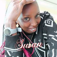 maan.sultan8