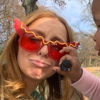 livelovemcrib