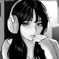 mamz4._q