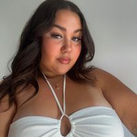lorianne.peloquin