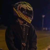 alexisgjoeih3