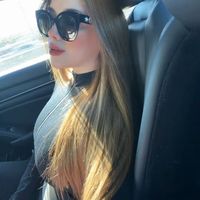 esstebssantt
