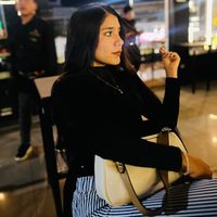 karinavarillasmen