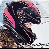 curly_motogirl_