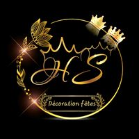 hs_decoration_fetes