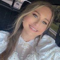baileyy3299