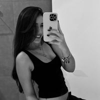 secretaccountclarinha