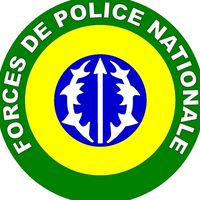 prefecture_de_police1