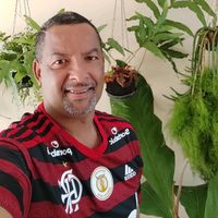 sergiopereira540