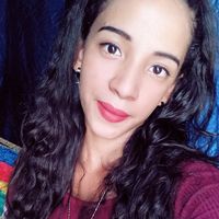 _anazelaya27