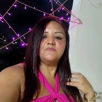 franciscaoliveira3939