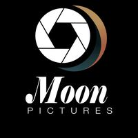 moonpicturejimma