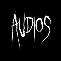 Houstatlantavegas by Drake