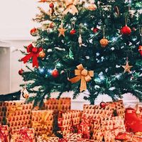 snowychristmass2