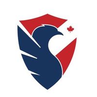 colegioperuanocanadiense