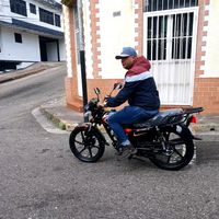 emmnuelcasanova_9