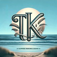 tkslipperspersonalizados