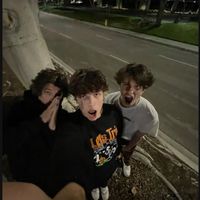 heart.triplet