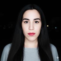 nataliacabrera27