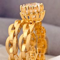 eneaglejewelry