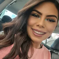 original sound - marianrgueez