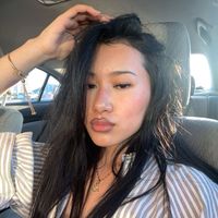 nazanin.mqsdi