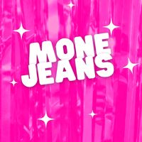 monejeansshop