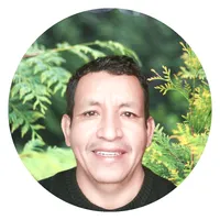 original sound - rolocallalli