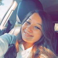 xjacyannx