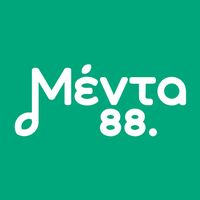 menta88fm