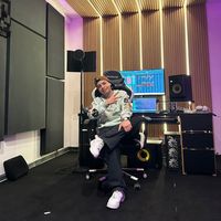 sonido original