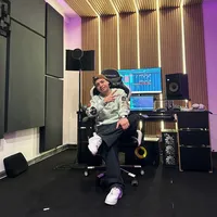 No soy tu noviecito rkt facuu dj