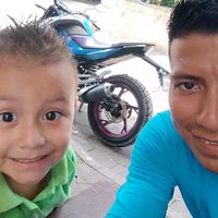 sonido original