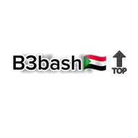 b3bash.123