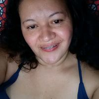 cleonicefreire5