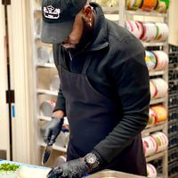 cheffullflava33