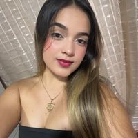 biacarvalh0_