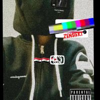 exquezy.888