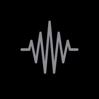 musicplug179