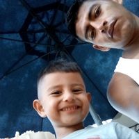 theblakc29